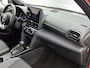 Toyota Yaris Cross 1.5 Hybrid 115 Dynamic