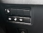 Toyota Yaris Cross 1.5 Hybrid 115 Dynamic