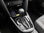 Toyota Yaris Cross 1.5 Hybrid 115 Dynamic