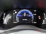 Toyota Yaris Cross 1.5 Hybrid 115 Dynamic