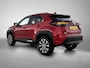Toyota Yaris Cross 1.5 Hybrid 115 Dynamic