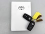 Toyota Yaris Cross 1.5 Hybrid 115 Dynamic
