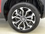 Toyota Yaris Cross 1.5 Hybrid 115 Dynamic