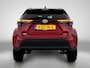 Toyota Yaris Cross 1.5 Hybrid 115 Dynamic