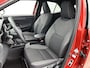 Toyota Yaris Cross 1.5 Hybrid 115 Dynamic