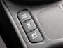 Toyota Yaris Cross 1.5 Hybrid 115 Dynamic