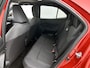 Toyota Yaris Cross 1.5 Hybrid 115 Dynamic