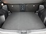 Toyota Yaris Cross 1.5 Hybrid 115 Dynamic