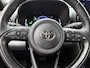 Toyota Yaris Cross 1.5 Hybrid 115 Dynamic