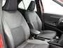 Toyota Yaris Cross 1.5 Hybrid 115 Dynamic