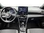 Toyota Yaris Cross 1.5 Hybrid 115 Dynamic