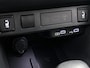 Toyota Yaris Cross 1.5 Hybrid 115 Dynamic