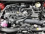 Toyota Yaris Cross 1.5 Hybrid 115 Dynamic
