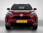 Toyota Yaris Cross 1.5 Hybrid 115 Dynamic