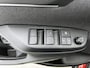 Toyota Yaris Cross 1.5 Hybrid 115 Dynamic