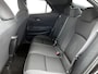 Toyota C-HR / C-HR+ 1.8 Hybrid 140 Dynamic