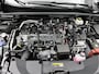 Toyota C-HR / C-HR+ 1.8 Hybrid 140 Dynamic
