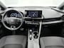Toyota C-HR / C-HR+ 1.8 Hybrid 140 Dynamic