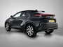 Toyota C-HR / C-HR+ 1.8 Hybrid 140 Dynamic