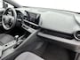 Toyota C-HR / C-HR+ 1.8 Hybrid 140 Dynamic