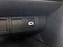 Toyota C-HR / C-HR+ 1.8 Hybrid 140 Dynamic
