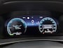 Toyota C-HR / C-HR+ 1.8 Hybrid 140 Dynamic