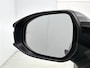 Toyota C-HR / C-HR+ 1.8 Hybrid 140 Dynamic