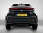 Toyota C-HR / C-HR+ 1.8 Hybrid 140 Dynamic