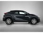 Toyota C-HR / C-HR+ 1.8 Hybrid 140 Dynamic