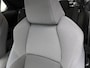 Toyota C-HR / C-HR+ 1.8 Hybrid 140 Dynamic