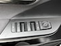 Toyota C-HR / C-HR+ 1.8 Hybrid 140 Dynamic