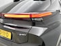 Toyota C-HR / C-HR+ 1.8 Hybrid 140 Dynamic