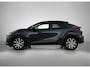 Toyota C-HR / C-HR+ 1.8 Hybrid 140 Dynamic