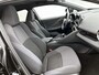 Toyota C-HR / C-HR+ 1.8 Hybrid 140 Dynamic