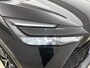 Toyota C-HR / C-HR+ 1.8 Hybrid 140 Dynamic