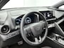 Toyota C-HR / C-HR+ 1.8 Hybrid 140 Dynamic