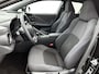 Toyota C-HR / C-HR+ 1.8 Hybrid 140 Dynamic