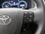 Toyota C-HR / C-HR+ 1.8 Hybrid 140 Dynamic