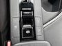 Toyota C-HR / C-HR+ 1.8 Hybrid 140 Dynamic