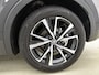 Toyota C-HR / C-HR+ 1.8 Hybrid 140 Dynamic