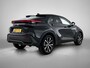 Toyota C-HR / C-HR+ 1.8 Hybrid 140 Dynamic