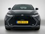 Toyota C-HR / C-HR+ 1.8 Hybrid 140 Dynamic