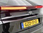 Toyota C-HR / C-HR+ 1.8 Hybrid 140 Dynamic