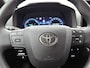 Toyota C-HR / C-HR+ 1.8 Hybrid 140 Dynamic
