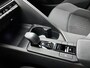 Toyota C-HR / C-HR+ 1.8 Hybrid 140 Dynamic