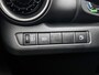 Toyota C-HR / C-HR+ 1.8 Hybrid 140 Dynamic