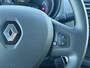 Renault Trafic 1.6 dCi T29 L2H1 BTW AUTO Comfort Energy 125pk Camera / Navigatie