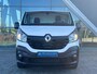 Renault Trafic 1.6 dCi T29 L2H1 BTW AUTO Comfort Energy 125pk Camera / Navigatie
