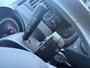 Renault Trafic 1.6 dCi T29 L2H1 BTW AUTO Comfort Energy 125pk Camera / Navigatie