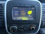 Renault Trafic 1.6 dCi T29 L2H1 BTW AUTO Comfort Energy 125pk Camera / Navigatie